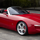 Illustration for article titled The Abarth Version Of The 2016 Mazda Miata Needs To Look Like This
